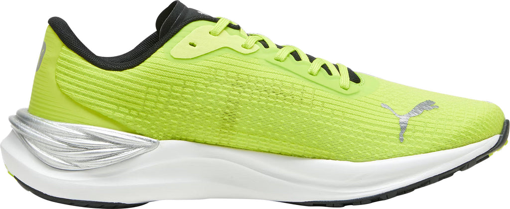 Men's Electrify Nitro 3 Road Running Shoes - Green