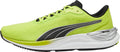 Men's Electrify Nitro 3 Road Running Shoes - Green