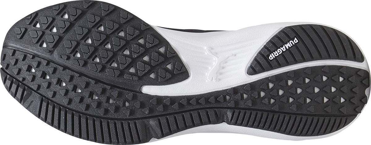 Women's Electrify Nitro 3 Road Running Shoes - Black