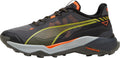 Men's Explore Nitro 2 Walking Shoes - Grey