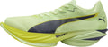 Men's Fast-R Nitro Elite 3 Road Running Shoes - Green