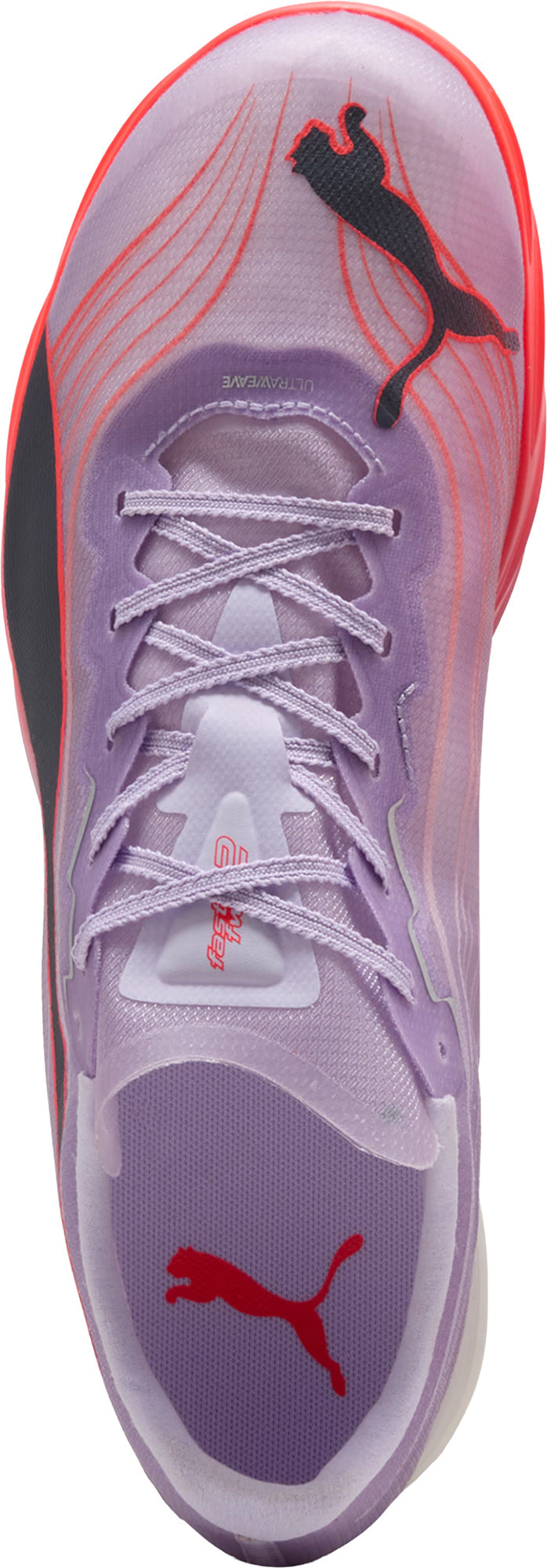 Women's Fast-FWD Nitro Elite 2 Road Running Shoes - Purple