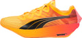 Men's Fast-FWD Nitro Elite Road Running Shoes - Orange