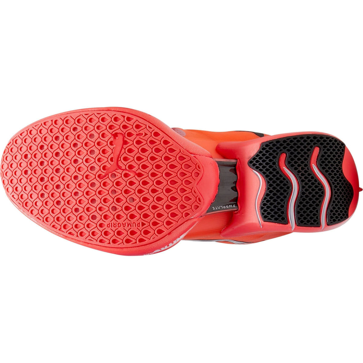 Women's Fast-R Nitro Elite Road Running Shoes - Blue