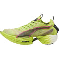 Men's Fast-R Nitro Elite 2 Road Running Shoes - Green