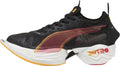 Women's Fast-R Nitro Elite 2 Road Running Shoes - Black