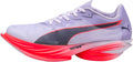 Men's Fast-R Nitro Elite 3 Road Running Shoes - Purple