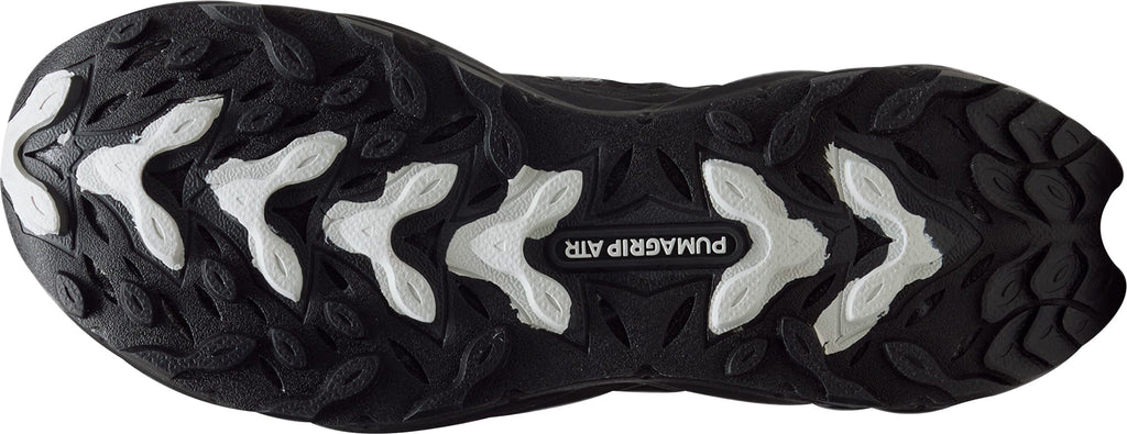Men's Fast-Trac Nitro 3 GORE-TEX Trail Running Shoes - Black