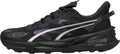 Men's Fast-Trac Nitro 3 GORE-TEX Trail Running Shoes - Black