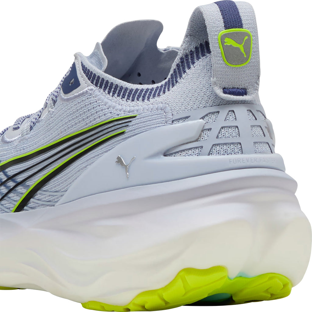 Men's ForeverRun Nitro 2 Road Running Shoes - Blue