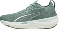 Men's ForeverRun Nitro 2 Road Running Shoes - Green