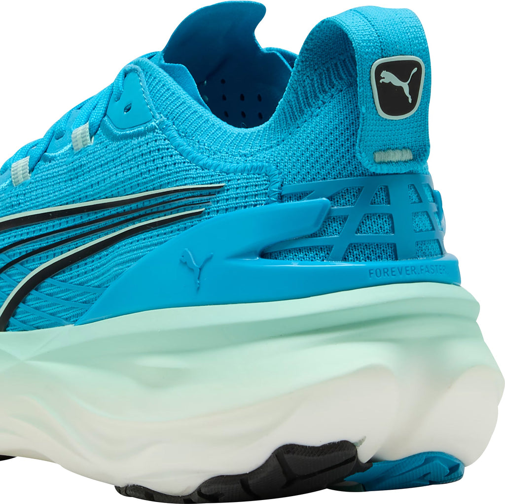 Men's ForeverRun Nitro 2 Road Running Shoes - Blue
