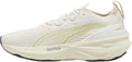 Men's ForeverRun Nitro 2 Road Running Shoes - Cream