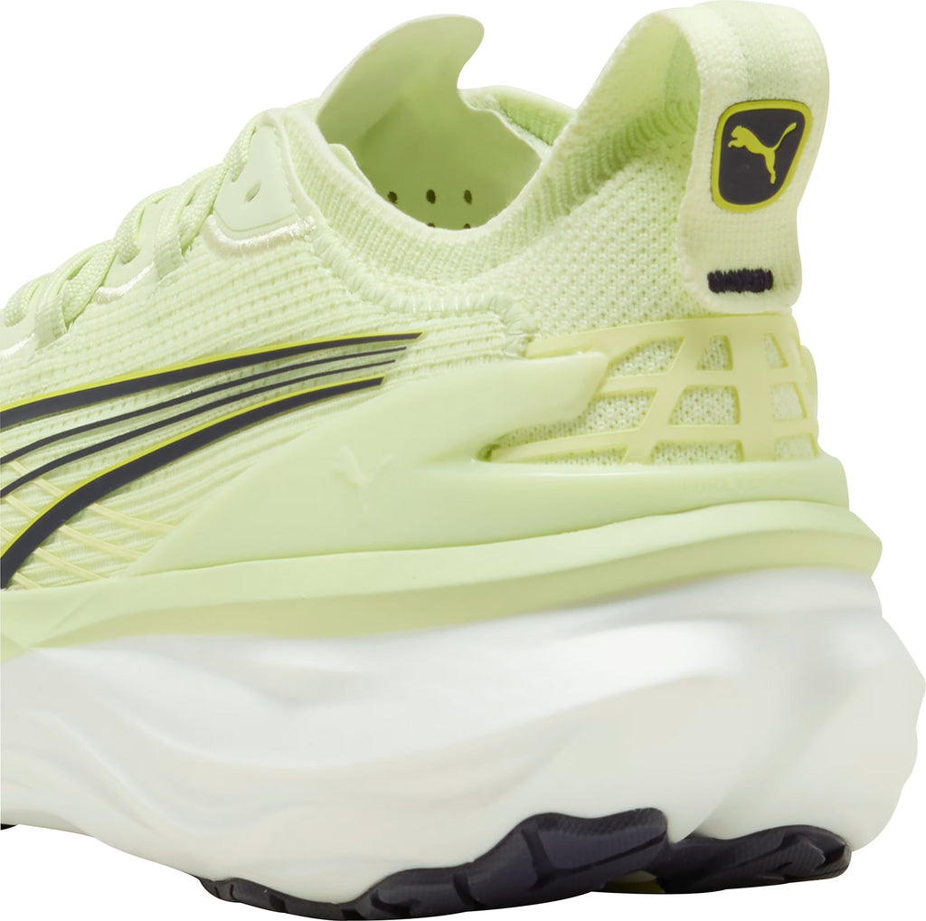 Men's ForeverRun Nitro 2 Road Running Shoes - Green