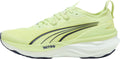 Men's ForeverRun Nitro 2 Road Running Shoes - Green