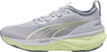 Men's ForeverRun Nitro 2 Road Running Shoes - Grey