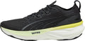 Men's ForeverRun Nitro 2 Road Running Shoes - Black