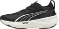 Women's ForeverRun Nitro 2 Road Running Shoes - Black