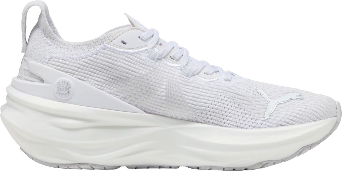 Women's ForeverRun Nitro 2 Road Running Shoes - White