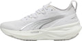 Women's ForeverRun Nitro 2 Road Running Shoes - White
