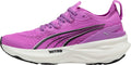 Women's ForeverRun Nitro 2 Road Running Shoes - Purple