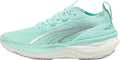 Women's ForeverRun Nitro 2 Road Running Shoes - Green