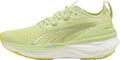 Women's ForeverRun Nitro 2 Road Running Shoes - Green