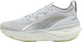 Women's ForeverRun Nitro 2 Road Running Shoes - Grey