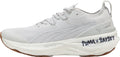 Men's ForeverRun Nitro 2 X SAYSKY Road Running Shoes - Grey
