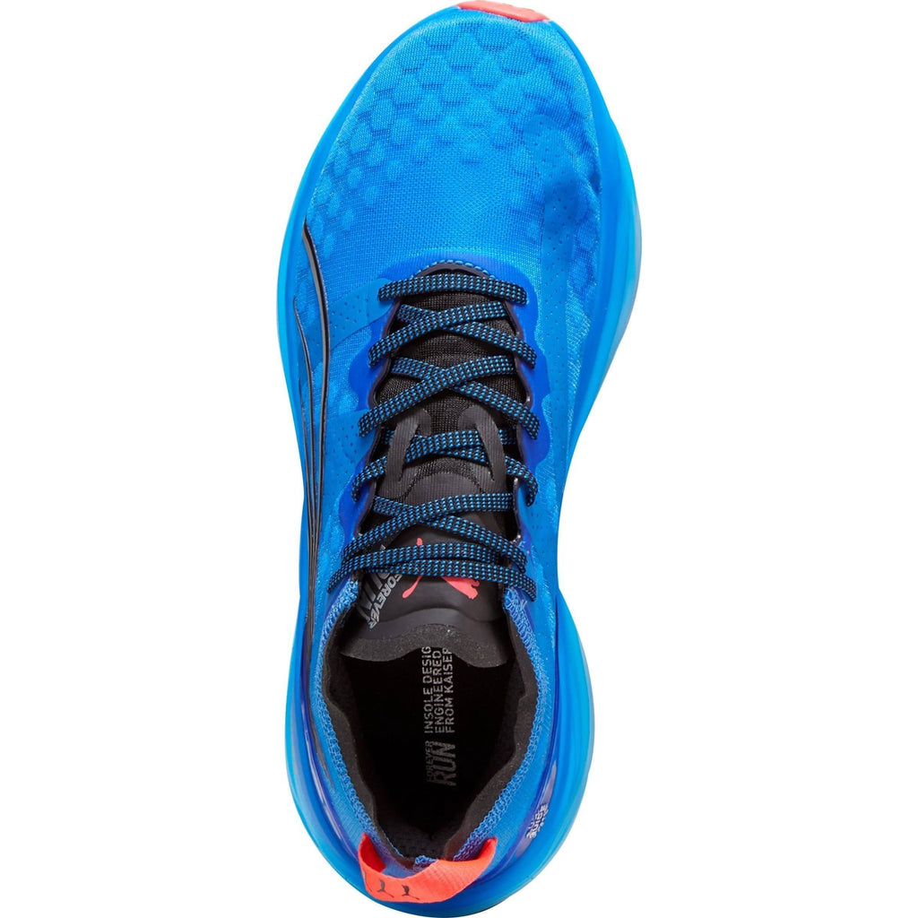 Men's ForeverRun Nitro Road Running Shoes - Blue