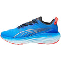 Men's ForeverRun Nitro Road Running Shoes - Blue