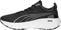 Women's ForeverRun Nitro Road Running Shoes - Black