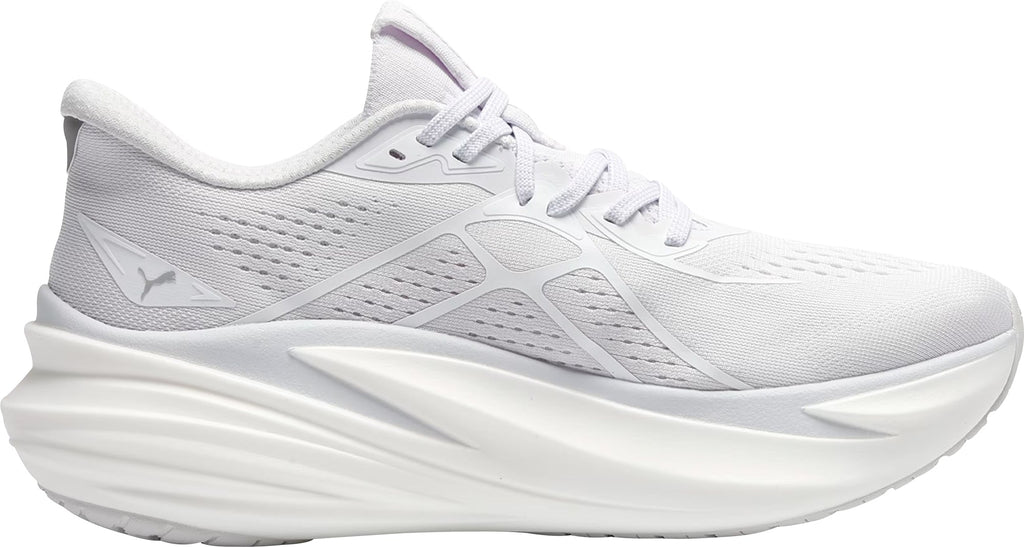 Men's MagMax Nitro 2 Road Running Shoes - White