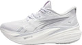 Men's MagMax Nitro 2 Road Running Shoes - White
