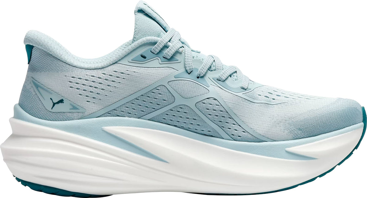 Men's MagMax Nitro 2 Road Running Shoes - Blue