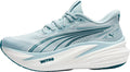 Men's MagMax Nitro 2 Road Running Shoes - Blue