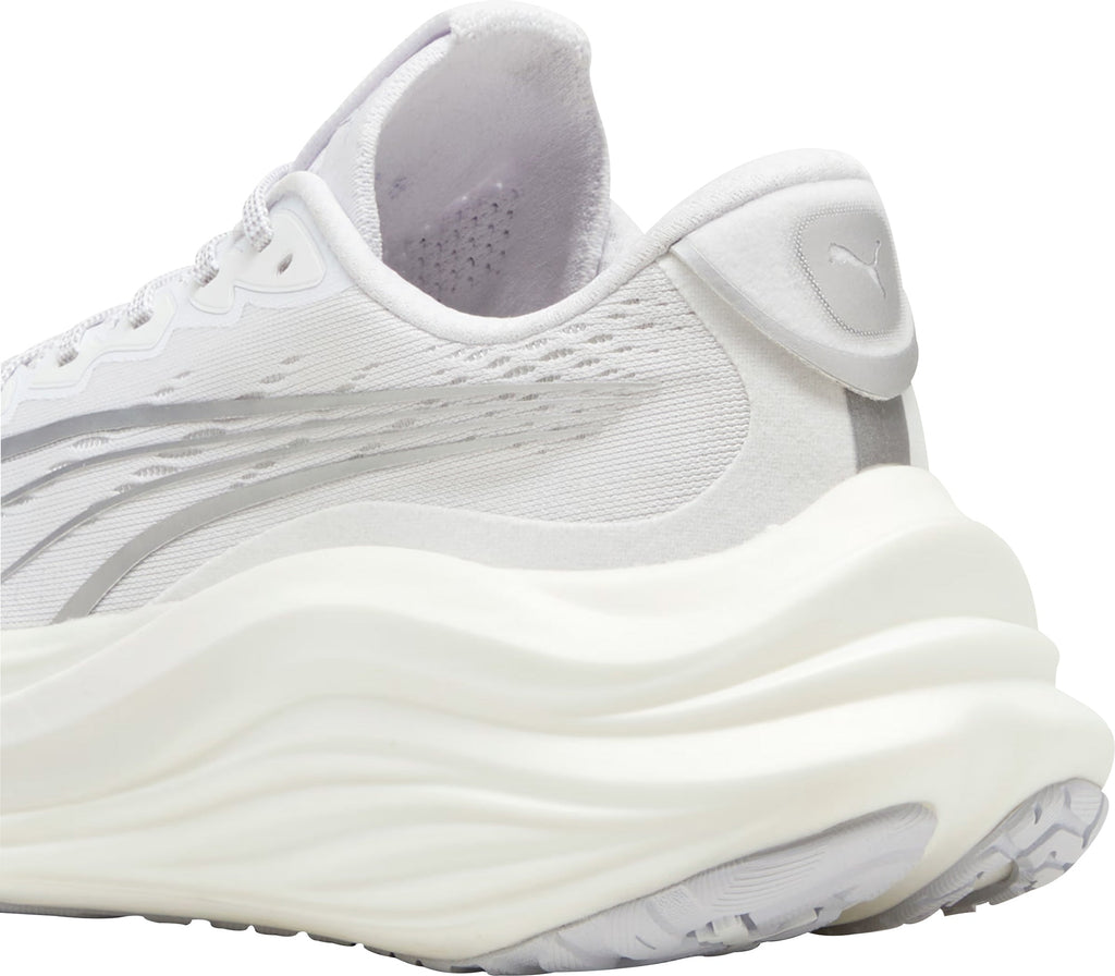 Men's MagMax Nitro Road Running Shoes - White