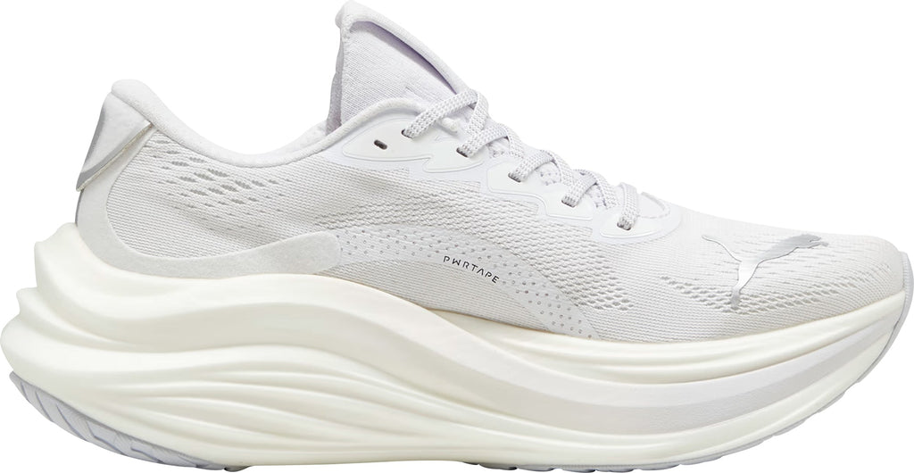 Men's MagMax Nitro Road Running Shoes - White