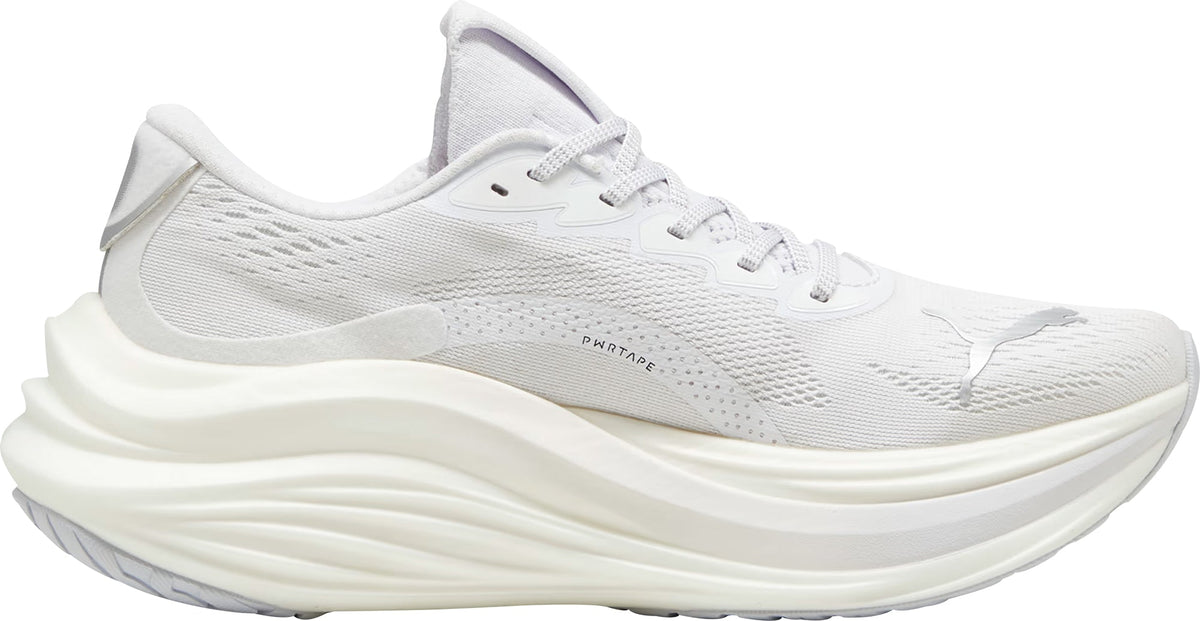 Men's MagMax Nitro Road Running Shoes - White