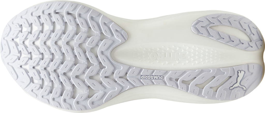 Men's MagMax Nitro Road Running Shoes - White