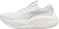 Men's MagMax Nitro Road Running Shoes - White