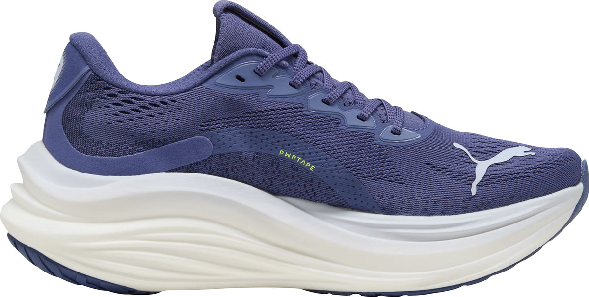 Men's MagMax Nitro Road Running Shoes - Blue