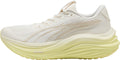 Men's MagMax Nitro Road Running Shoes - Cream