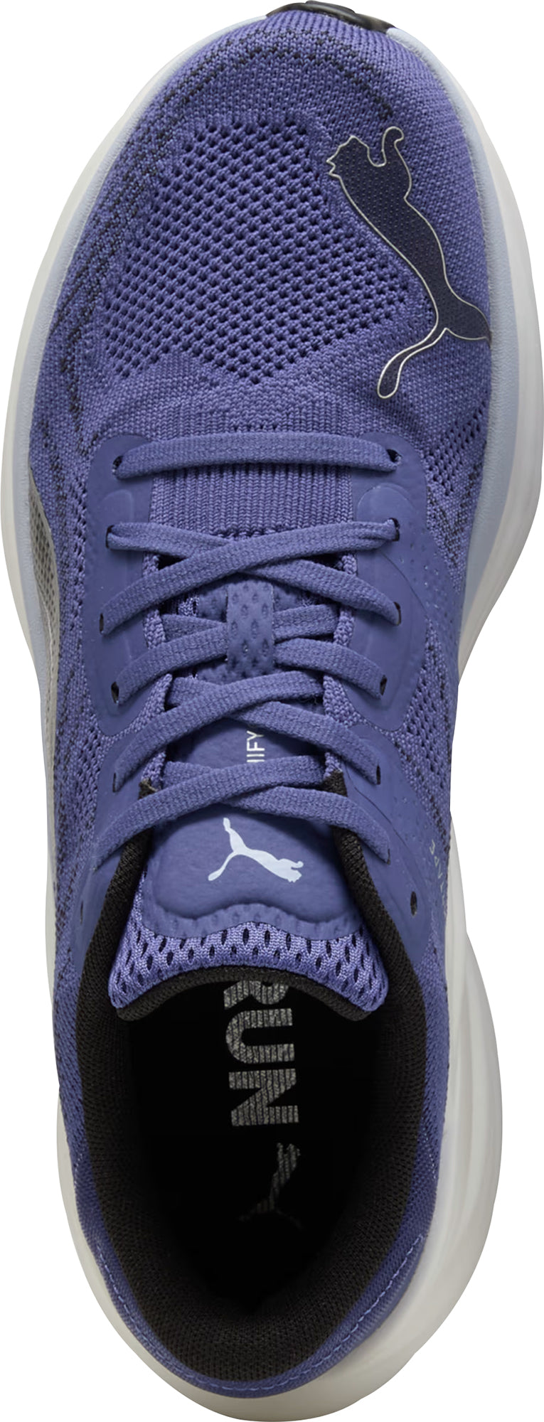Men's Magnify Nitro 2 Road Running Shoes - Blue