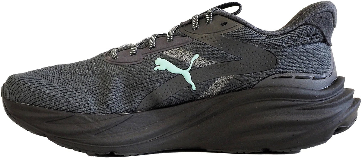 Men's Magnify Nitro 3 Road Running Shoes - Grey