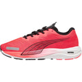 Men's Velocity Nitro 2 Road Running Shoes - Red