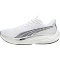 Men's Velocity Nitro 3 Road Running Shoes - White