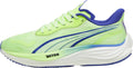 Men's Velocity Nitro 3 Road Running Shoes - Green