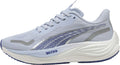 Women's Velocity Nitro 3 Road Running Shoes - Blue
