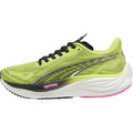 Women's Velocity Nitro 3 Road Running Shoes - Green